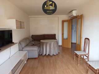 Appartement à Mancha Real. Piso en venta en mancha real, 2 dormitorios.