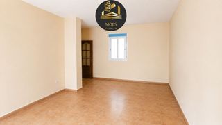 Appartement à Torreperogil. Piso en venta en torreperogil, 3 dormitorios.