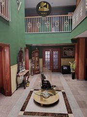 Casa a Torredonjimeno. Casa en venta en torredonjimeno, 6 dormitorios.