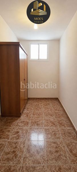 Foto 51fb013b-a9b3-466d-98cf-e9db1e8882c3. Pis a Torreperogil