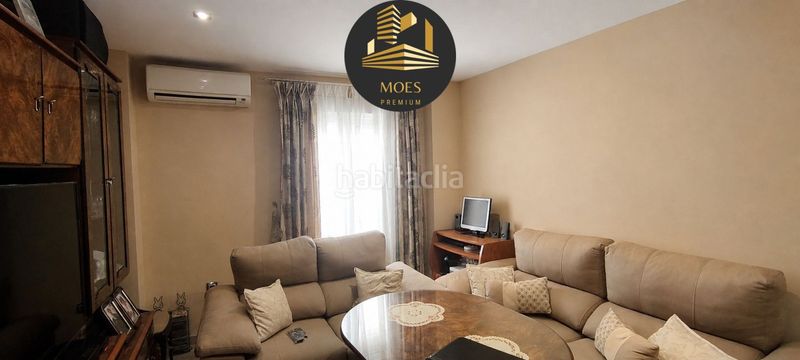 Foto 69e9931a-dd1a-46bd-8c4a-b72adff252ab. Pis a Torreperogil