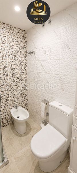 Foto b957e922-d9e5-46d5-9fc0-017d2093ca38. Pis a Torreperogil