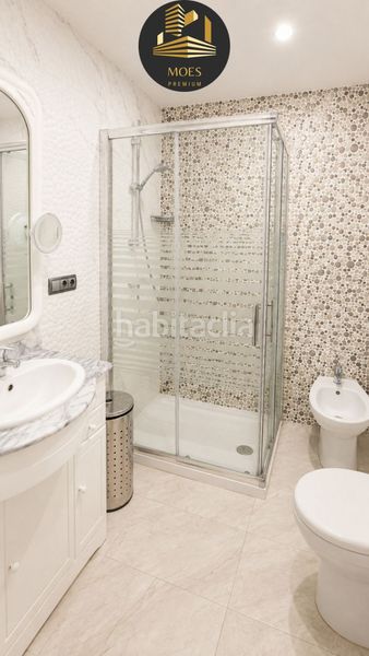 Foto d8fb2639-813a-4f08-81e9-86da75a76571. Pis a Torreperogil