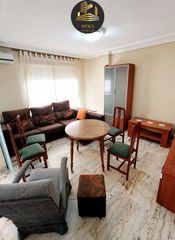 Casa a Martos. Casa en venta en martos, 3 dormitorios.