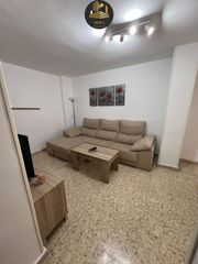 Location Appartement à San Bartolomé - Millán de Priego. Piso en alquiler en millán de priego, 3 dormitorios.