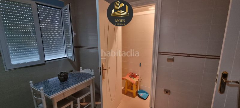 Foto 06d48a12-303a-4269-a651-26a1a51dc54c. Casa amb aparcament piscina a Martos