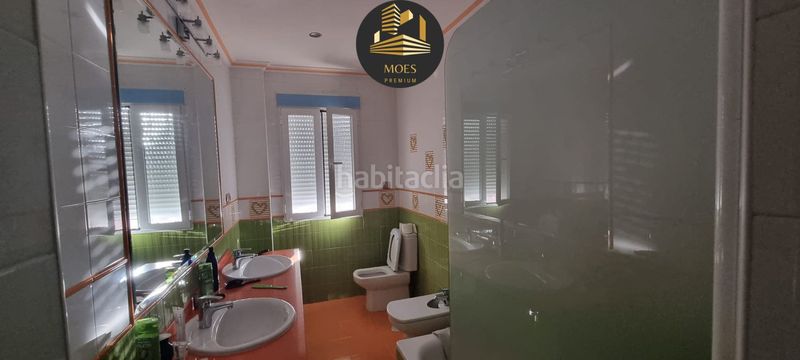 Foto 382e1a45-ebeb-4f21-b1ad-8643fb127c26. Casa amb aparcament piscina a Martos