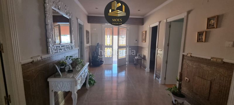 Foto 3d69877c-db95-4085-9056-5a44491dcd0f. Casa amb aparcament piscina a Martos