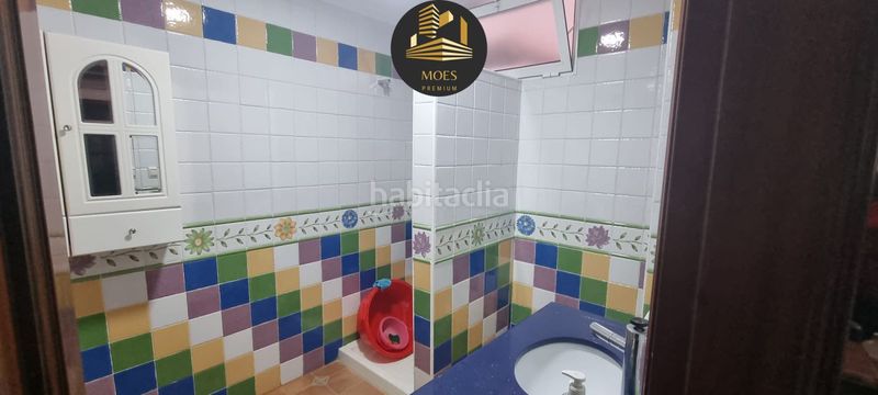 Foto 4b5554fe-25a9-4e7a-9f50-195715ed0273. Casa amb aparcament piscina a Martos