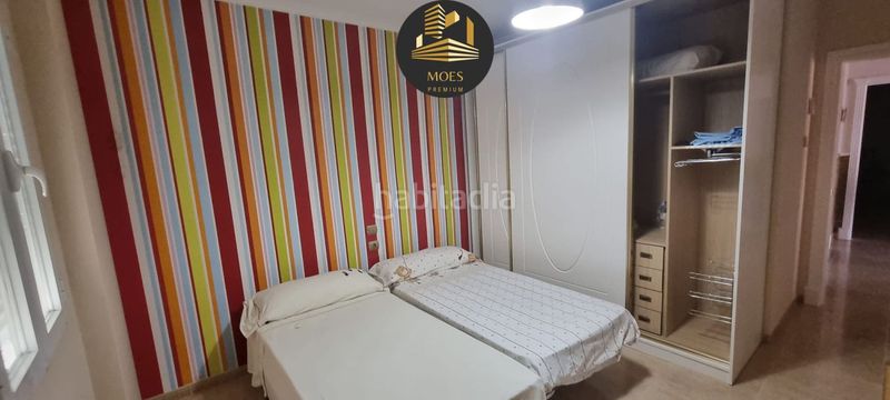 Foto 53aff1a1-66b0-44d9-b064-aa752652e690. Casa amb aparcament piscina a Martos