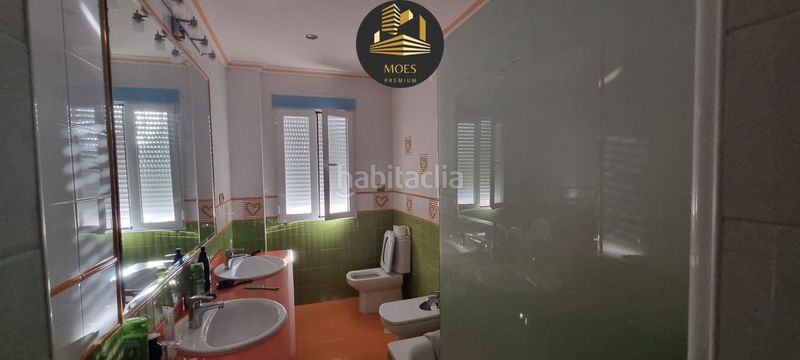 Foto 64d4e1af-b3e1-44ef-9ef2-2fc6349c6033. Casa amb aparcament piscina a Martos