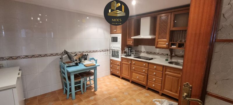 Foto 87751117-6fd0-4695-bcbc-1240a4ae01fd. Casa amb aparcament piscina a Martos