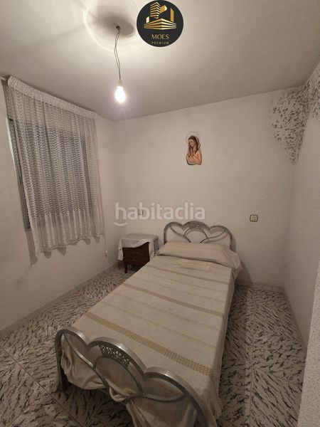 Foto 035971a3-4b8c-449d-9cbd-754eff1fe9c9. Casa a Pegalajar