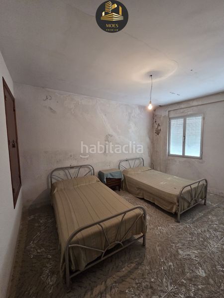 Foto 0565a624-be16-4b8b-bfcf-3c21eb02658b. Casa a Pegalajar