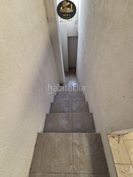 Foto 1ea0696e-8e21-4adb-b2e1-c80760937508. Casa a Pegalajar