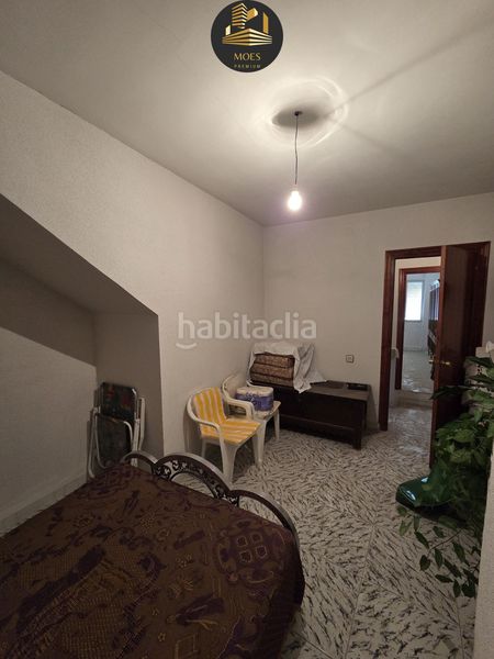 Foto 5016c298-71c2-433d-abf5-617ffa112e17. Casa a Pegalajar