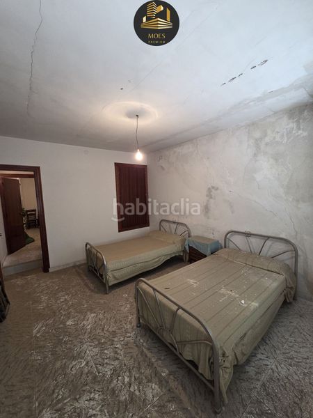 Foto 707660d9-e354-42be-b7fc-df903c1f487c. Casa a Pegalajar