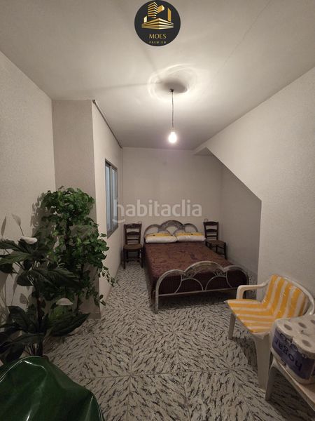 Foto 8d4ecdca-24a0-4270-a10f-96d247914d1c. Casa a Pegalajar