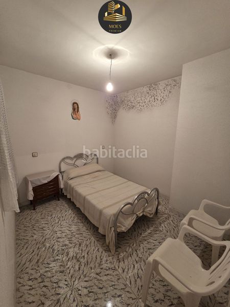 Foto aecf4482-33fb-45b8-812d-b755ab0fcdc2. Casa a Pegalajar