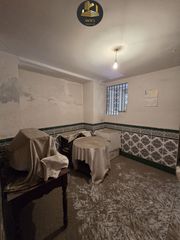 Casa en Pegalajar. Casa en venta en pegalajar, 4 dormitorios.