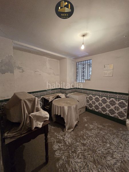 Foto ca2b87cc-9ac3-45ec-84fe-0dae9cd79937. Casa a Pegalajar
