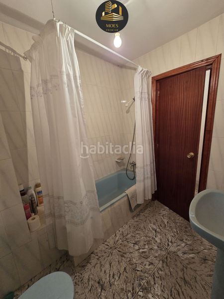 Foto efc83ee3-d96b-4f9e-aeab-ff77d89ee3c2. Casa a Pegalajar