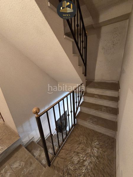 Foto f3774b85-fa2e-40af-8321-55450d2a63e1. Casa a Pegalajar