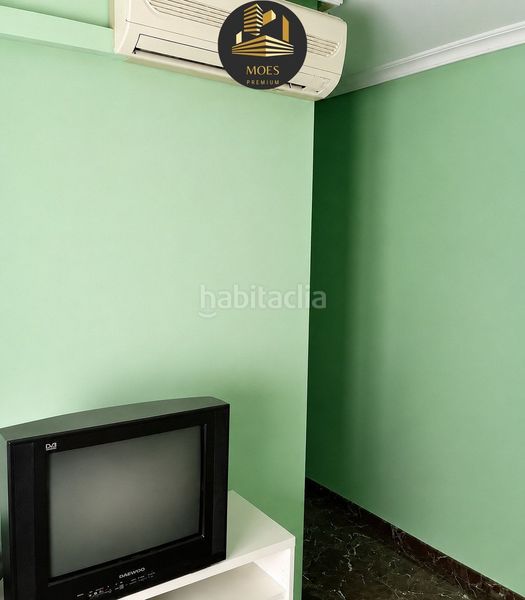 Foto ac653651-3e72-46c5-b346-b2685691733d. Pis amb calefacció a Mancha Real