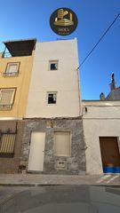Casa en Torredelcampo