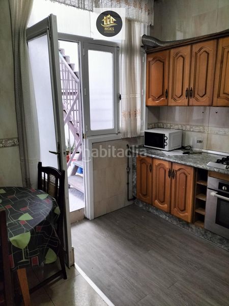 Foto ad4a55c7-42db-466f-8e00-1a8c288b16e8. Pis amb calefacció a Centro ciudad Linares