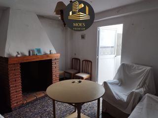 Maison à Villares (Los). Casa en venta en villares los, 4 dormitorios.