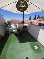 Pis a Jamilena. Piso en venta en jamilena, 3 dormitorios.