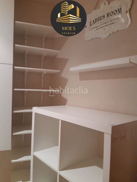 Foto 476537b9-2219-4538-a586-9e373117dc77. Pis amb calefacció aparcament a Jamilena