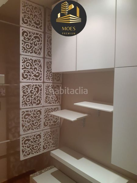 Foto 5d854dde-79b2-4124-bc88-831ca6877e37. Pis amb calefacció aparcament a Jamilena