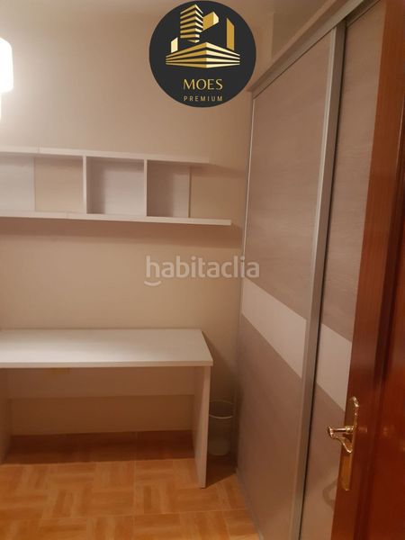 Foto cc980aca-40fc-4849-aba1-61ec2b43a29a. Pis amb calefacció aparcament a Jamilena