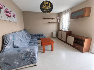 Etagenwohnung in Renfe - Bulevar 1ª y 2ª Fase. Piso en venta en bulevar, 3 dormitorios.