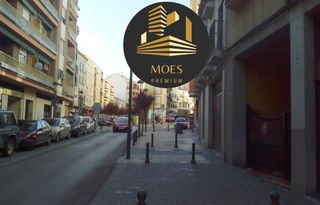 Appartement à San Ildefonso - Catedral. Piso en venta en centro, 3 dormitorios.