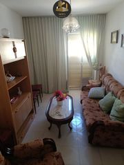 Casa a Fuerte del Rey. Casa en venta en fuerte del rey, 3 dormitorios.