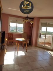 Appartamento in Torredelcampo. Piso en venta en torre del campo, 3 dormitorios.