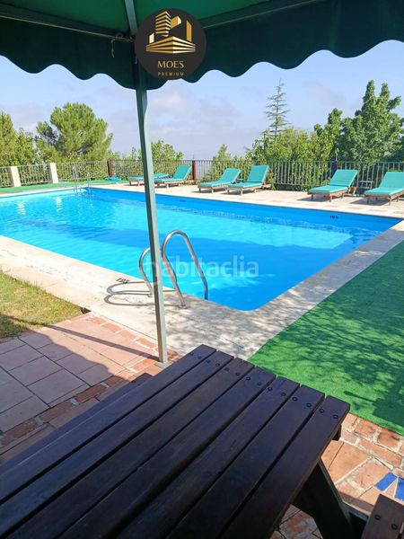 Foto 1ecb9f35-7496-4766-94d7-2707a76ff8b8. Edifici a Torres