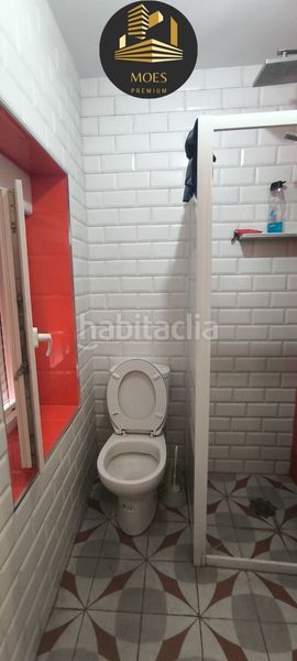 Foto 2f9d0ec3-2154-4d4b-b6a6-c619b768acbf. Casa a Úbeda