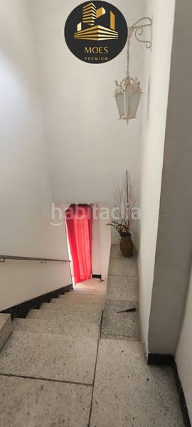 Foto 417509e0-c1c6-4946-b443-2a23ffd4c0a6. Casa a Úbeda