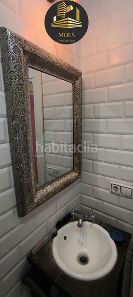 Foto 55ce21b1-3d7b-4bec-b871-4da290e3eb26. Casa a Úbeda