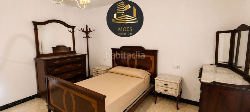 Foto 792b00f7-1196-4e86-97dd-7bcdc4c4b52c. Casa a Úbeda