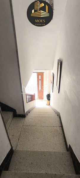 Foto 84b91d85-07c0-40d6-877b-03c362f1ba64. Casa a Úbeda