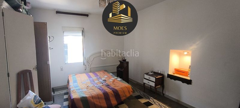 Foto a18cd92f-b625-4fc5-a69b-c3010eb5dcbe. Casa a Úbeda