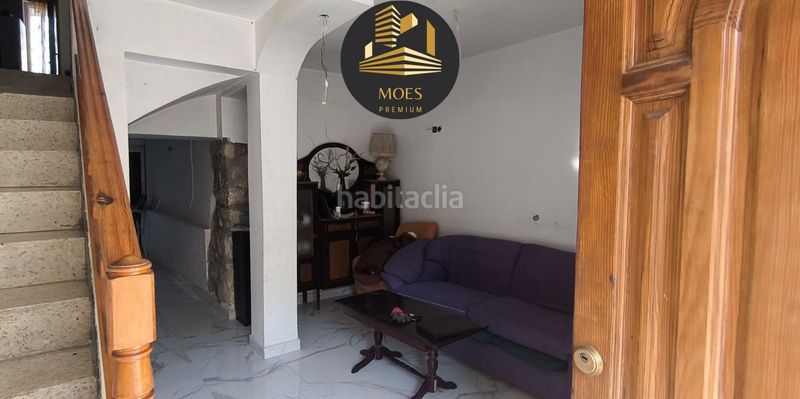 Foto bab3e005-ed23-40d5-b40c-c5cd0d8220d9. Casa a Úbeda