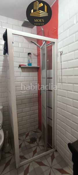 Foto bd418311-6822-4b33-be6f-47472fe2c6ff. Casa a Úbeda