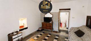 Casa a Úbeda