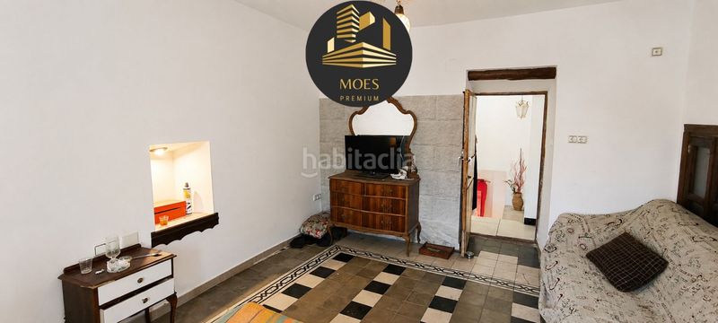 Foto e3db067d-89ef-45ad-8b31-f1bf69dca7c6. Casa a Úbeda